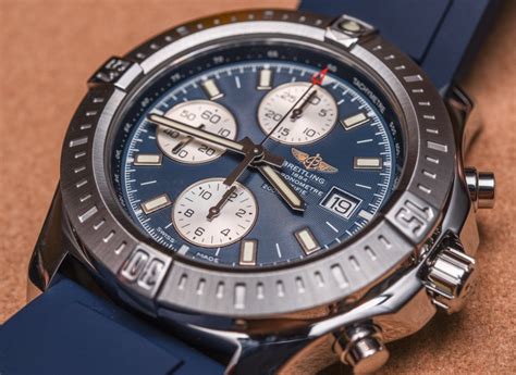 breitling aerospace replica|copy breitling colt chronograph watch.